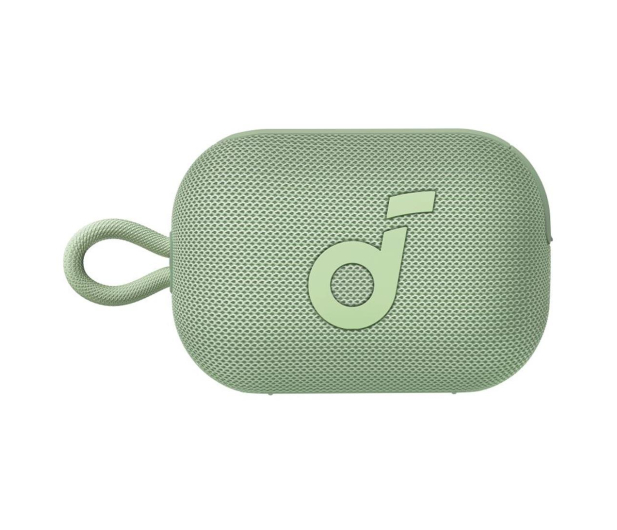 soundcore Select 4 Go Zielony - 1332245 - zdjęcie 2